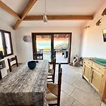 Homes - Iole شقة