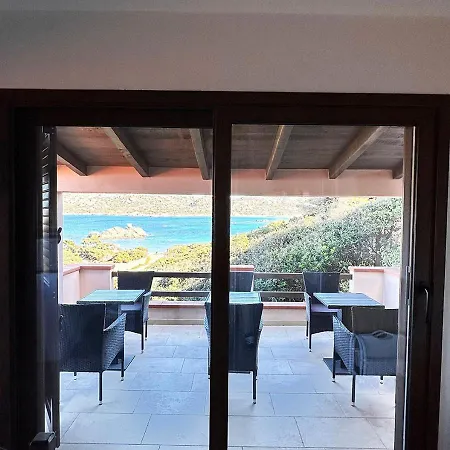 Homes - Iole Appartement Casa Azara