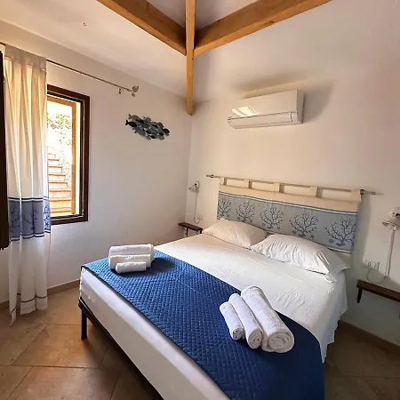 Homes - Iole Appartement *