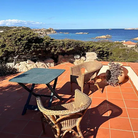 Homes - Iole Appartement *