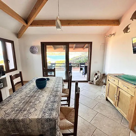 Homes - Iole Appartement