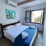 Homes - Iole Appartement *