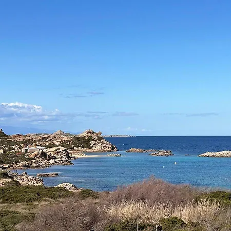 Homes - Iole Lägenhet