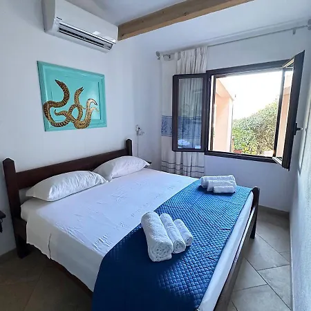 Homes - Iole Apartamento *